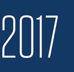 Investor Edition - Northwest Financial Advisors