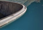 CLIMATE CHANGE REPORT CARBON DISCLOSURE PROJECT - SNC-Lavalin