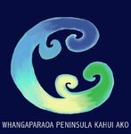 Shared Achievement Challenges & Plan of Approach