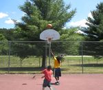 WELLNESS FOR ALL How The Salvation Army Provides Healthy Lifestyle Choices to People in Need - Xenophon Strategies