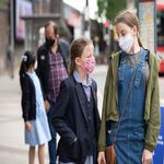 School travel advice for September - Borough Communicators Event 13 Aug 2020 - Grange Park Primary ...