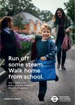 School travel advice for September - Borough Communicators Event 13 Aug 2020 - Grange Park Primary ...