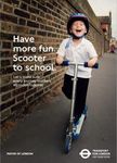 School travel advice for September - Borough Communicators Event 13 Aug 2020 - Grange Park Primary ...