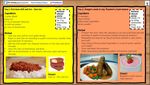 Dearne Weekly - Astrea Academy Dearne