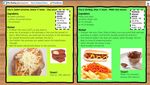 Dearne Weekly - Astrea Academy Dearne