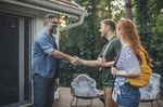 Are Your Clients' Home-Share Rentals Covered? - CRC Group