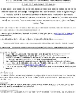 Resources Available to those impacted by the Government shut down