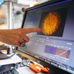 POST-GRADUATE OPPORTUNITIES - UC Santa Cruz