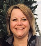 REIMBURSEMENT ZOOM MEETING - CY 2021 MEDICARE HOSPITAL OUTPATIENT (OPPS) & PHYSICIAN (MPFS) UPDATES & CHANGES - Medtronic