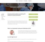 REIMBURSEMENT ZOOM MEETING - CY 2021 MEDICARE HOSPITAL OUTPATIENT (OPPS) & PHYSICIAN (MPFS) UPDATES & CHANGES - Medtronic