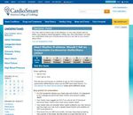 REIMBURSEMENT ZOOM MEETING - CY 2021 MEDICARE HOSPITAL OUTPATIENT (OPPS) & PHYSICIAN (MPFS) UPDATES & CHANGES - Medtronic