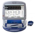 REIMBURSEMENT ZOOM MEETING - CY 2021 MEDICARE HOSPITAL OUTPATIENT (OPPS) & PHYSICIAN (MPFS) UPDATES & CHANGES - Medtronic