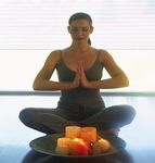 AN INTEGRATIVE APPROACH TO THE MENOPAUSE TRANSITION