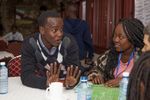 Leaders for Leaders EXPLORE as a Coach in Kenya - DierkeHouben Leadership Partners