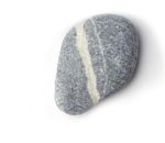 A STUDY OF PROGRESSION IN IRISH HIGHER EDUCATION - 2012/13 TO 2013/14 - Semantic Scholar