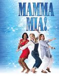 THE NATION'S LEADING MUSICAL THEATER - FEB 2 - 25, 2018 - Encore Arts Seattle