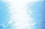 THE NATION'S LEADING MUSICAL THEATER - FEB 2 - 25, 2018 - Encore Arts Seattle