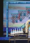THE NATION'S LEADING MUSICAL THEATER - FEB 2 - 25, 2018 - Encore Arts Seattle