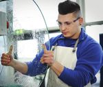 Facts and Figures 2018 - Vocational and Professional Education and Training in Switzerland - Edudoc