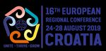 EUROPE REGION Regional Plan 2020 2022 - World ...