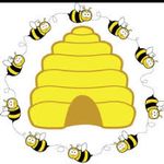 What's The Buzz? - Knox County Schools