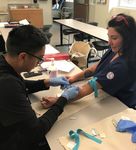 MAY - JULY 2021 Learn real skills here. | workforce.csi.edu - CSI Workforce