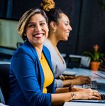 MAY - JULY 2021 Learn real skills here. | workforce.csi.edu - CSI Workforce