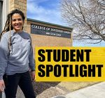 MAY - JULY 2021 Learn real skills here. | workforce.csi.edu - CSI Workforce