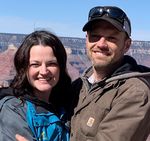 MAY - JULY 2021 Learn real skills here. | workforce.csi.edu - CSI Workforce