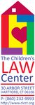 NEWS FROM OUR HOUSE - The Children's Law Center of Connecticut