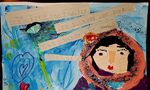 Making Change Contest 2021 Anthology - 31st Annual - A contest dedicated to honoring and upholding the principles set forth by champions of human ...