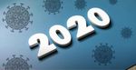 Making Change Contest 2021 Anthology - 31st Annual - A contest dedicated to honoring and upholding the principles set forth by champions of human ...