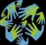 Making Change Contest 2021 Anthology - 31st Annual - A contest dedicated to honoring and upholding the principles set forth by champions of human ...