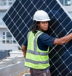 Building Momentum for a Just Transition in Canada: IISD REPORT Perspectives from civil society