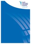 Rapid review of public health guidance on protective measures for vulnerable groups in the context of COVID-19 - HIQA