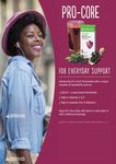 HELLO SUNSHINE - ACTIVELIFE BEAUTY NOTEBOOK EATRIGHT LIVEWELL - HERBALIFE TODAY MAGAZINE