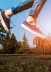 HELLO SUNSHINE - ACTIVELIFE BEAUTY NOTEBOOK EATRIGHT LIVEWELL - HERBALIFE TODAY MAGAZINE