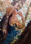 HELLO SUNSHINE - ACTIVELIFE BEAUTY NOTEBOOK EATRIGHT LIVEWELL - HERBALIFE TODAY MAGAZINE