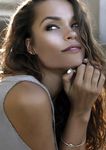 HELLO SUNSHINE - ACTIVELIFE BEAUTY NOTEBOOK EATRIGHT LIVEWELL - HERBALIFE TODAY MAGAZINE