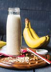 HELLO SUNSHINE - ACTIVELIFE BEAUTY NOTEBOOK EATRIGHT LIVEWELL - HERBALIFE TODAY MAGAZINE