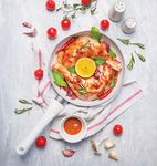 HELLO SUNSHINE - ACTIVELIFE BEAUTY NOTEBOOK EATRIGHT LIVEWELL - HERBALIFE TODAY MAGAZINE