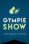 FRUIT & VEGETABLES 14th, 15th & 16th May 2020 - Enquiries: The Gympie Show