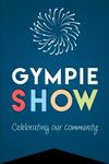 FRUIT & VEGETABLES 14th, 15th & 16th May 2020 - Enquiries: The Gympie Show