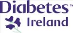 Diabetes Ireland Pre Budget Submission