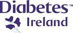 Diabetes Ireland Pre Budget Submission