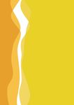 Infant formula - An overview - July 2018 - First Steps Nutrition Trust