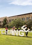 UQ Guide 2021 Australian Undergraduate - UQ Future Students