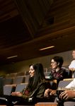 UQ Guide 2021 Australian Undergraduate - UQ Future Students