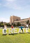 UQ Guide 2021 Australian Undergraduate - UQ Future Students