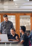 UQ Guide 2021 Australian Undergraduate - UQ Future Students